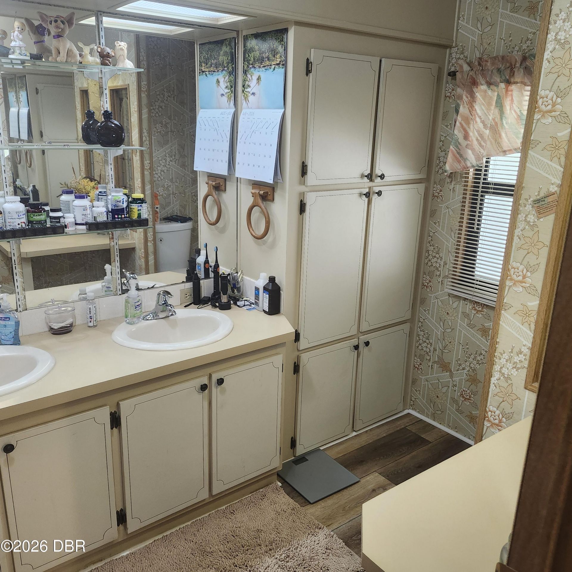 2095 Porto Boulevard, New Smyrna Beach, FL 32168 Photo