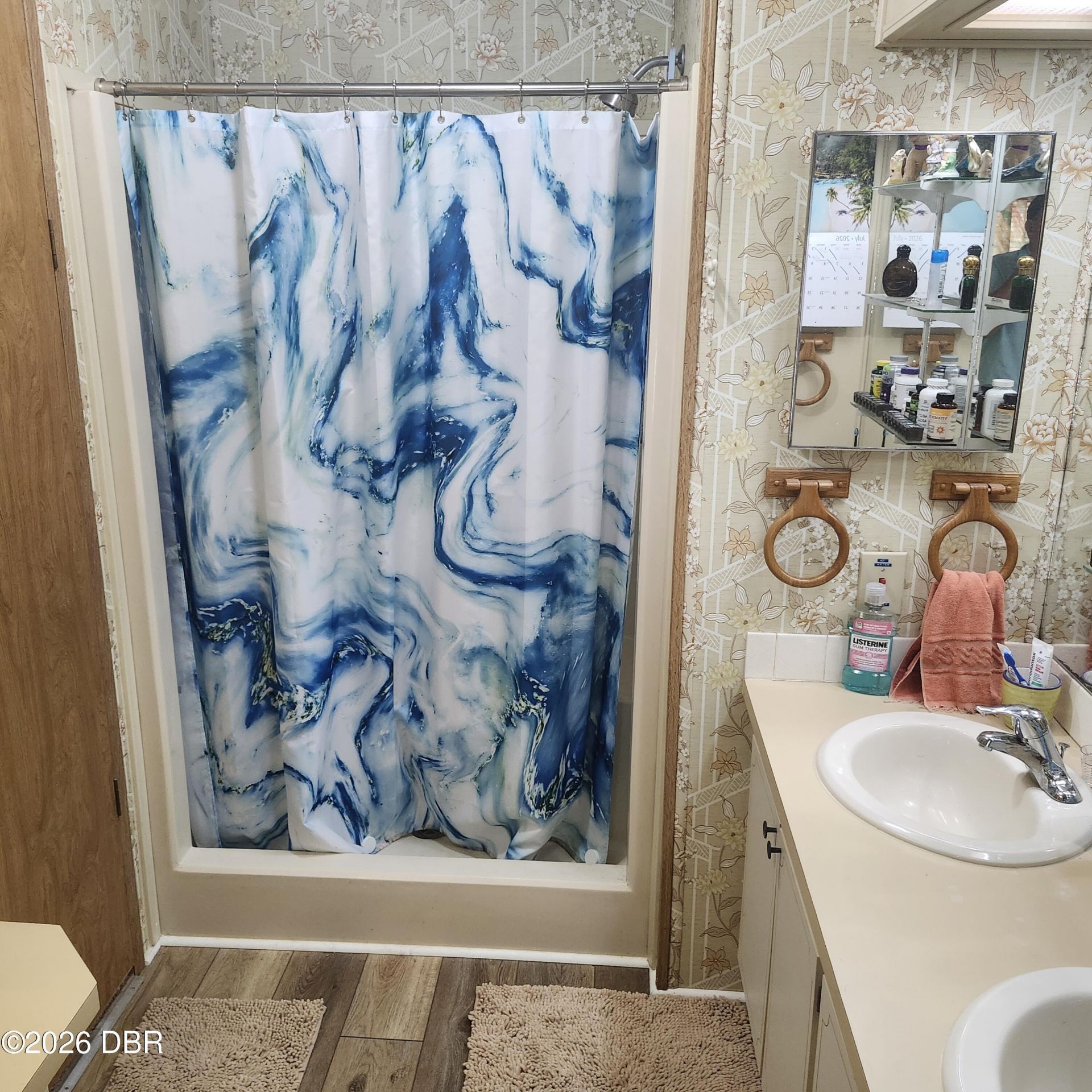 2095 Porto Boulevard, New Smyrna Beach, FL 32168 Photo