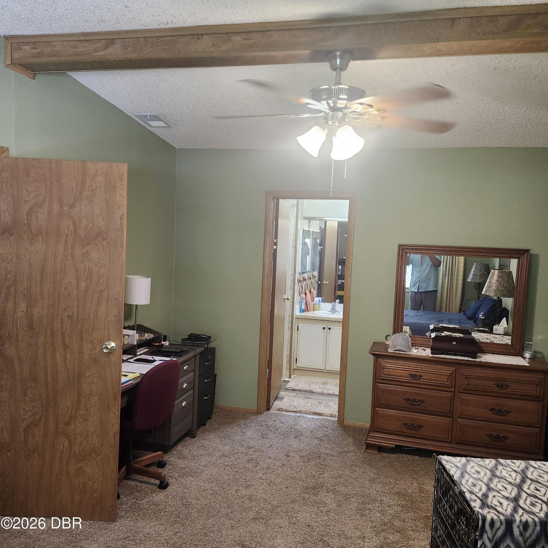 2095 Porto Boulevard, New Smyrna Beach, FL 32168 Photo