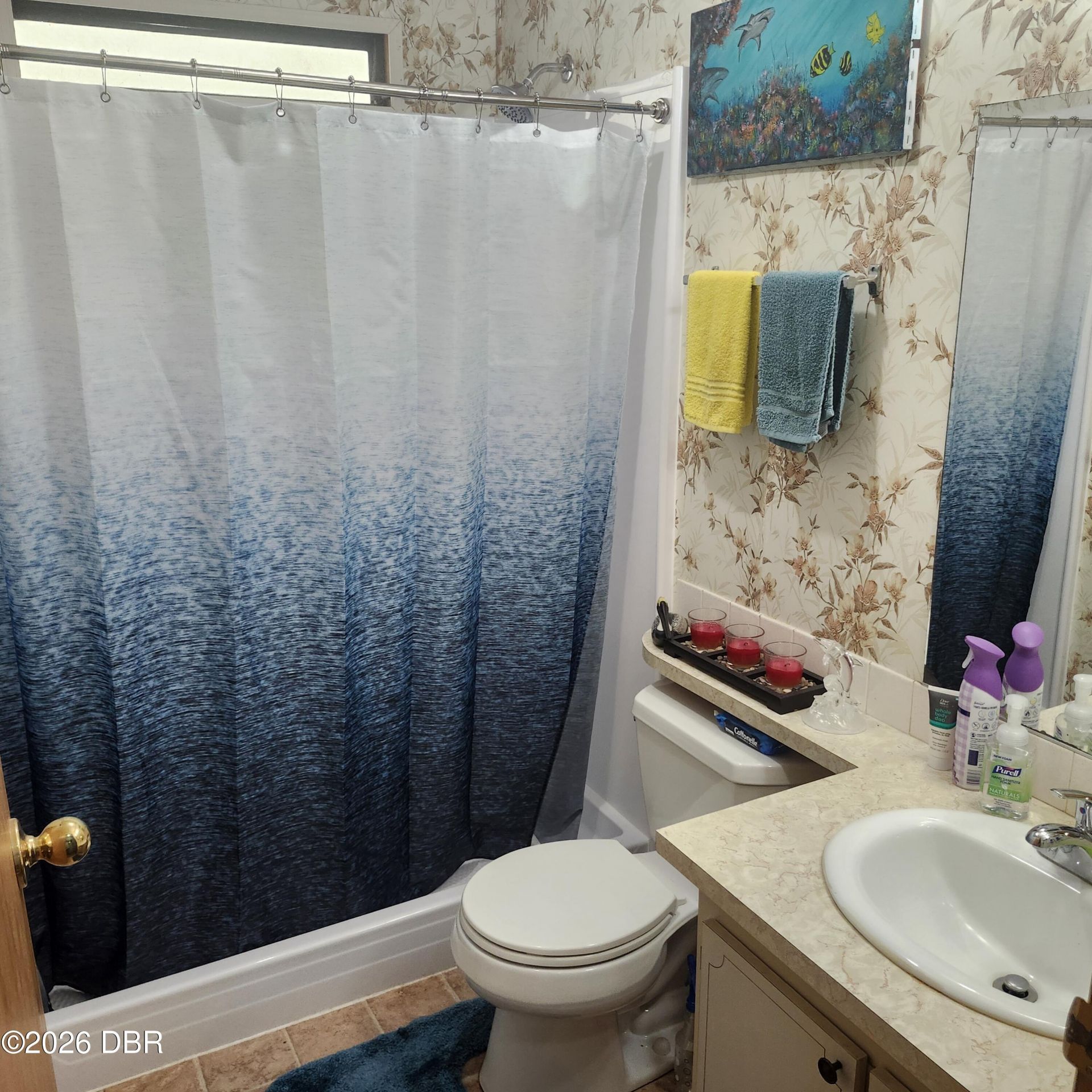 2095 Porto Boulevard, New Smyrna Beach, FL 32168 Photo