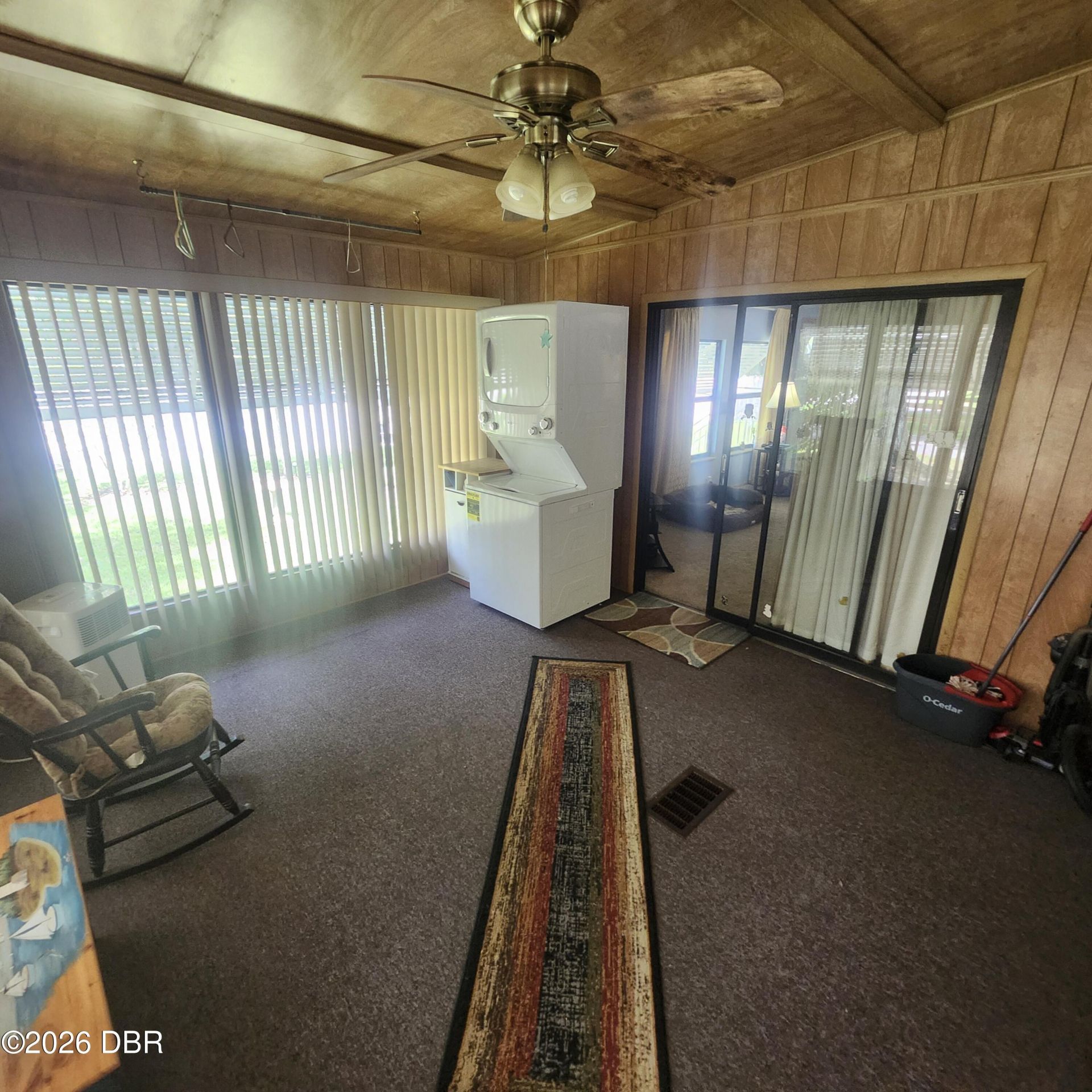 2095 Porto Boulevard, New Smyrna Beach, FL 32168 Photo