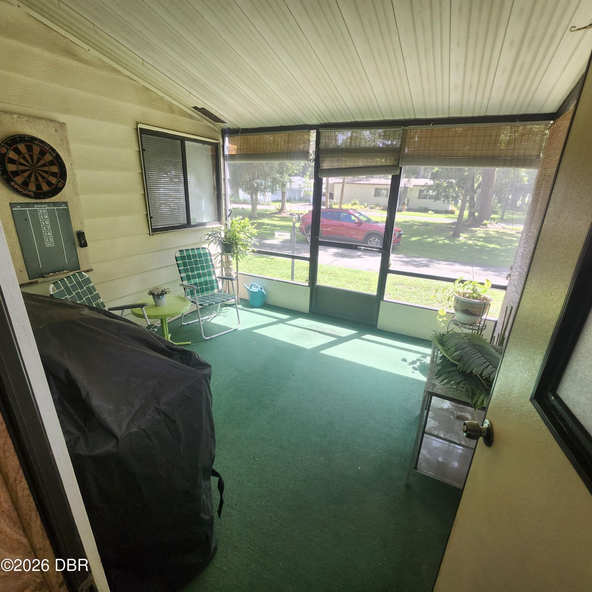 2095 Porto Boulevard, New Smyrna Beach, FL 32168 Photo