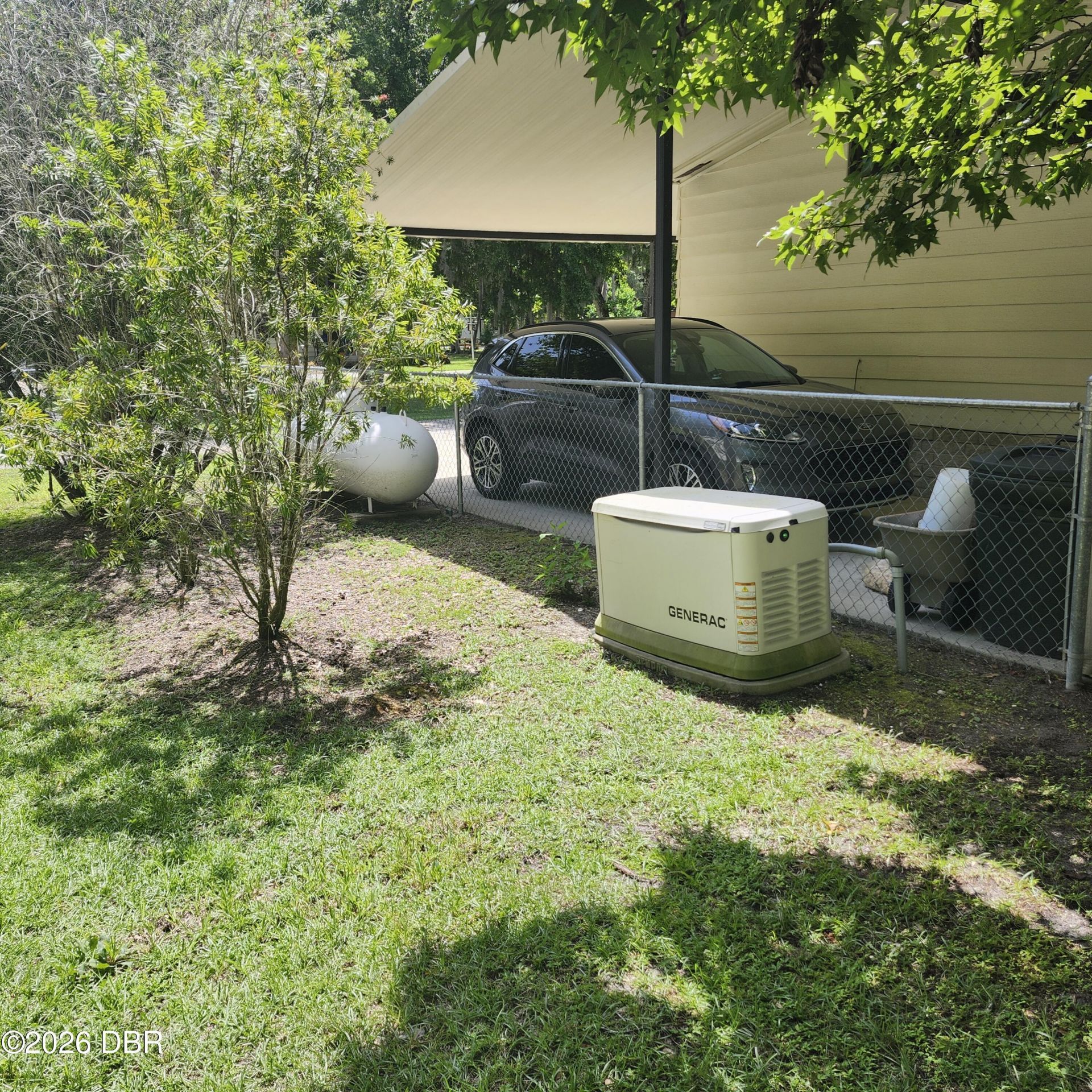 2095 Porto Boulevard, New Smyrna Beach, FL 32168 Photo
