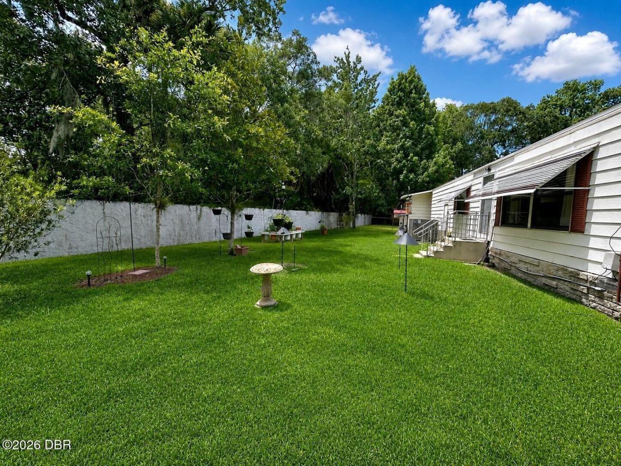 2095 Porto Boulevard, New Smyrna Beach, FL 32168 Photo