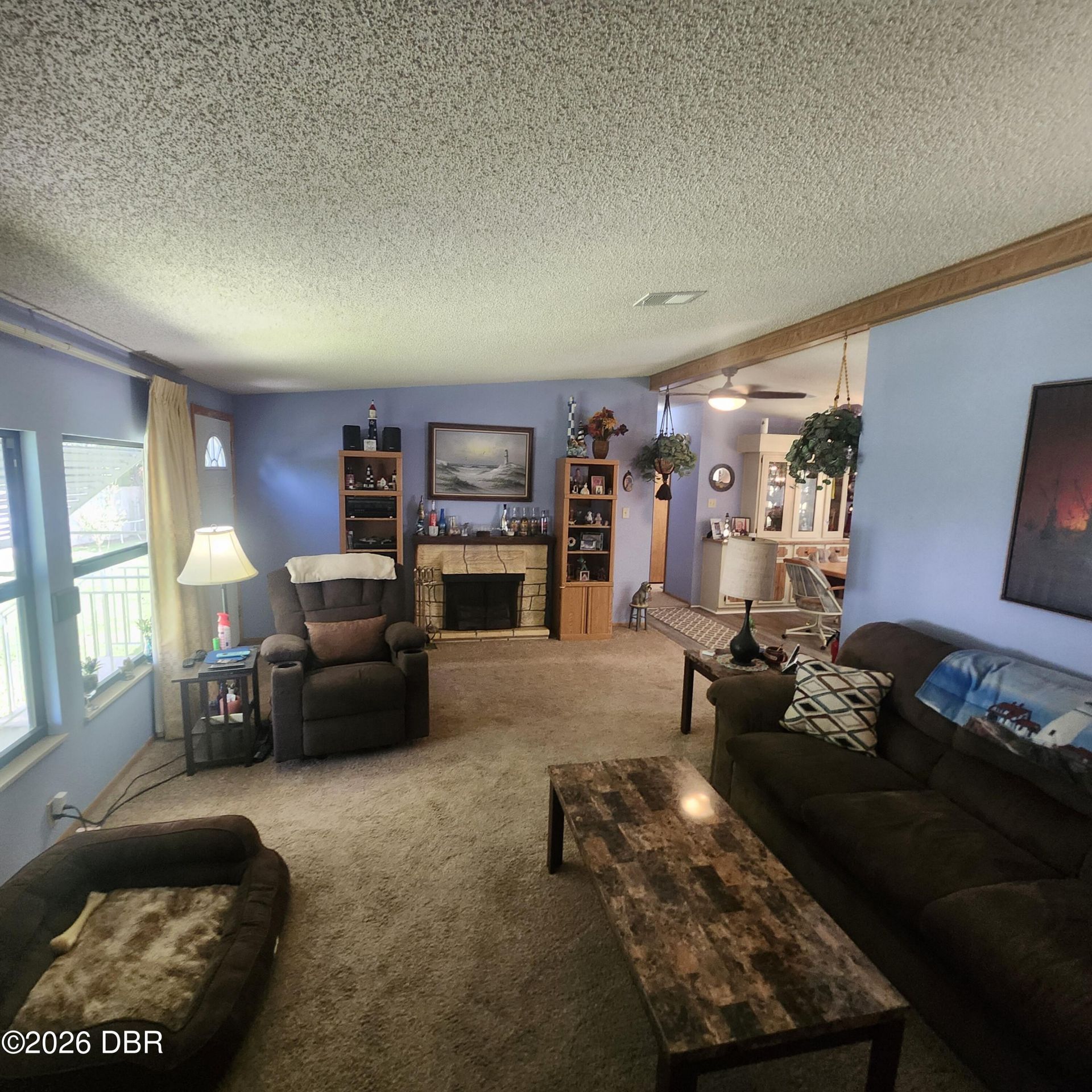 2095 Porto Boulevard, New Smyrna Beach, FL 32168 Photo