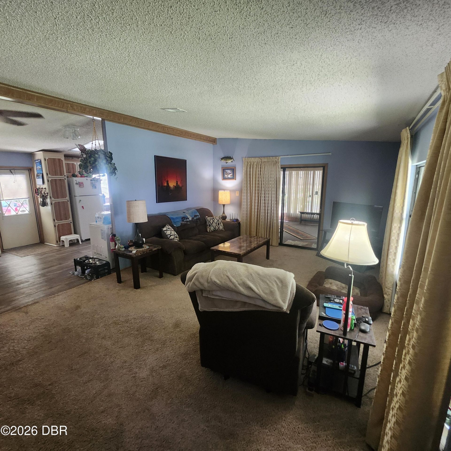 2095 Porto Boulevard, New Smyrna Beach, FL 32168 Photo