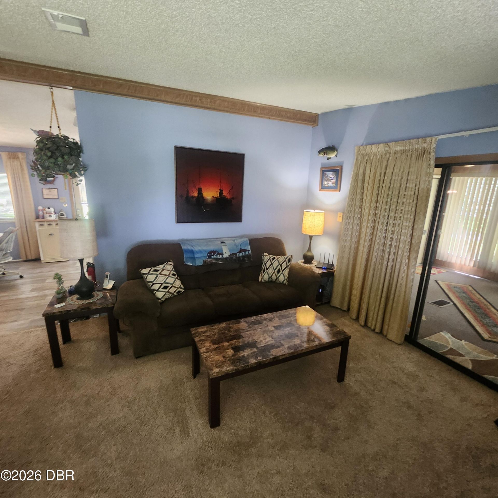 2095 Porto Boulevard, New Smyrna Beach, FL 32168 Photo