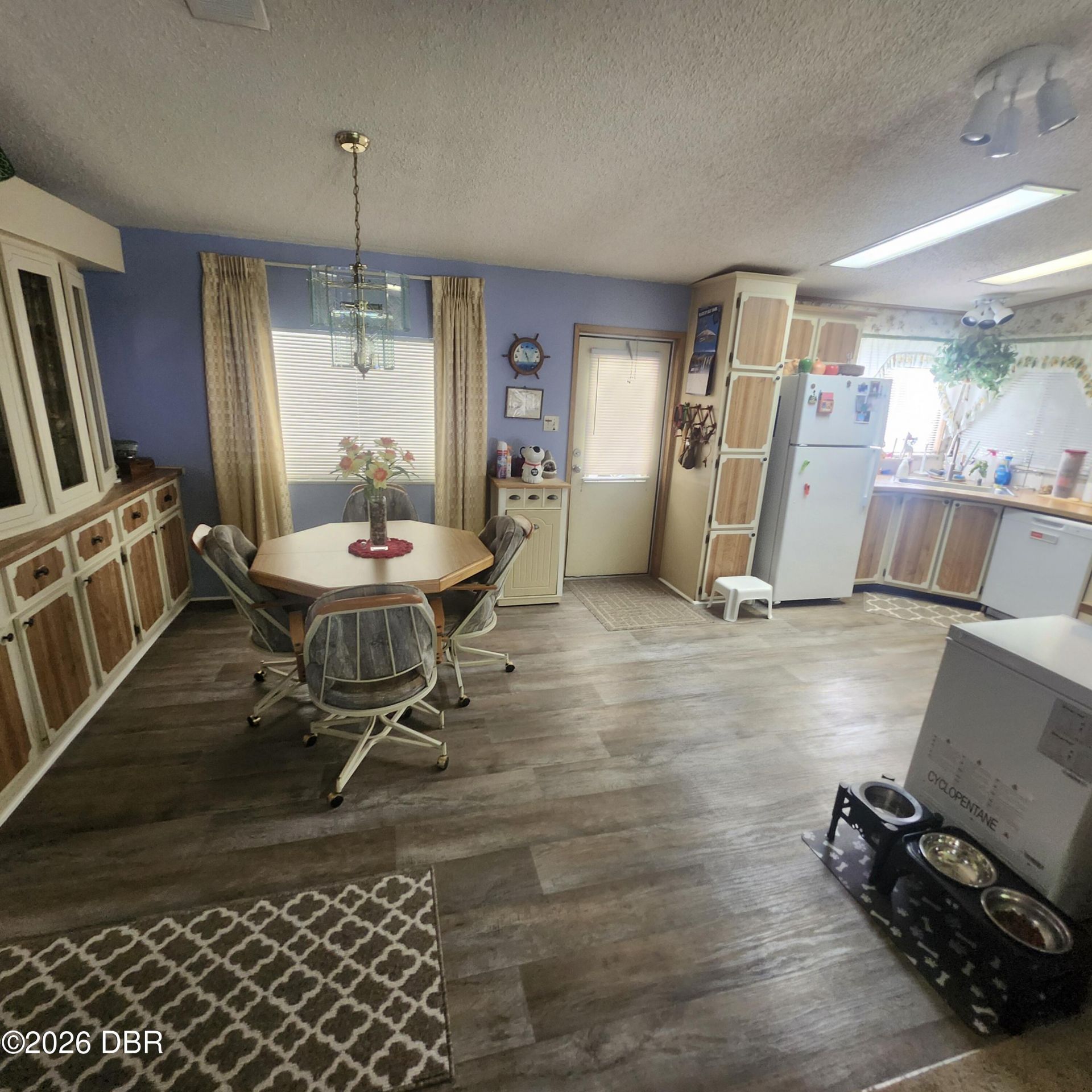 2095 Porto Boulevard, New Smyrna Beach, FL 32168 Photo