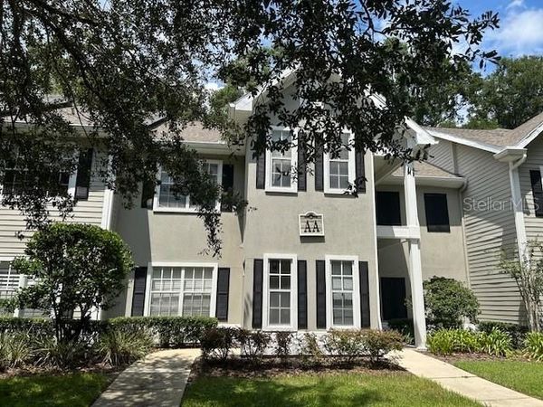 10000 SW 52ND AVENUE , Unit 158, GAINESVILLE, FL 32608