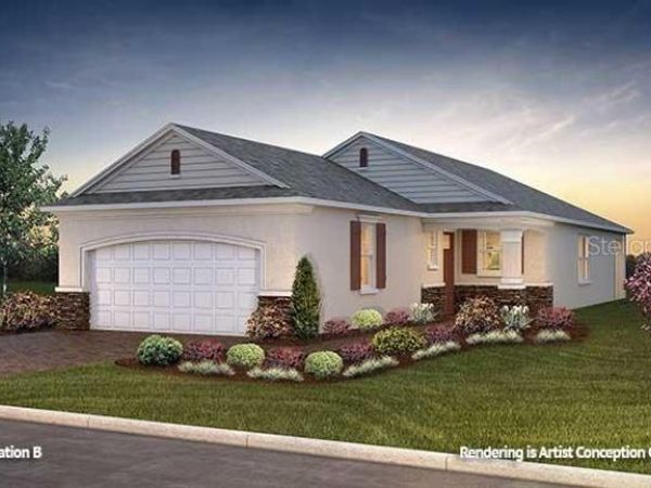 7285 SW 86TH COURT , OCALA, FL 34481