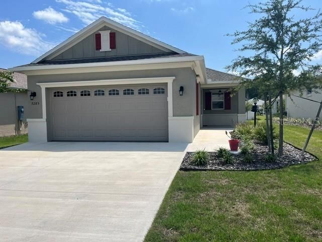 7285 SW 86th Court, Ocala, FL 34481 Main Photo