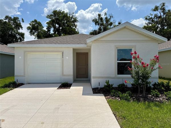 7773 SW 46TH COURT , OCALA, FL 34474