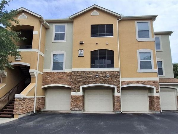8539 GATE PARKWAY W, Unit 1737, JACKSONVILLE, FL 32216