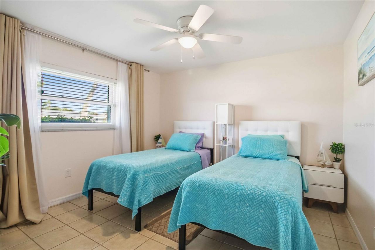3136 Bispham Road, Sarasota, FL 34231 Photo