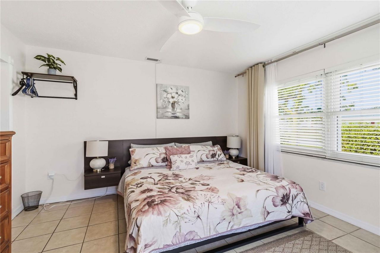 3136 Bispham Road, Sarasota, FL 34231 Photo