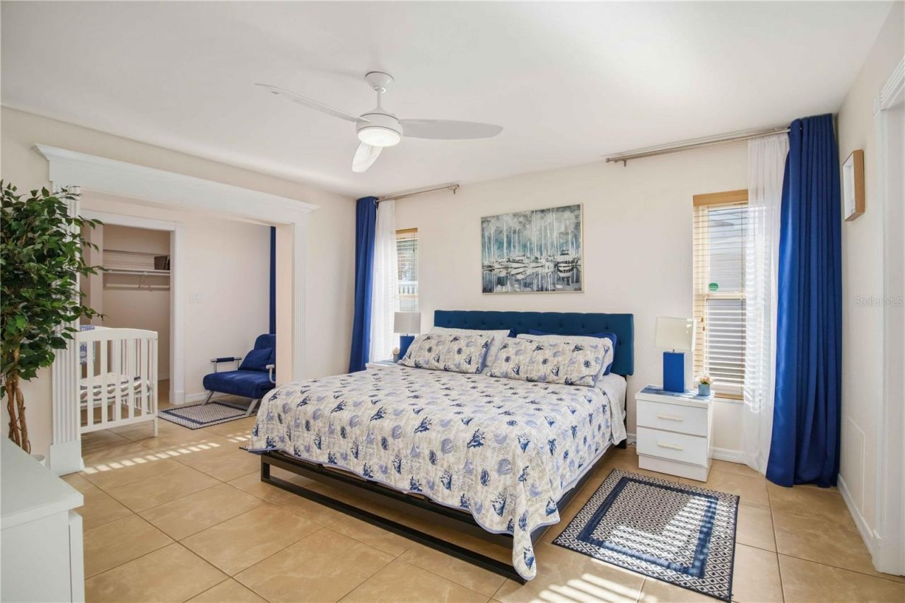 3136 Bispham Road, Sarasota, FL 34231 Photo