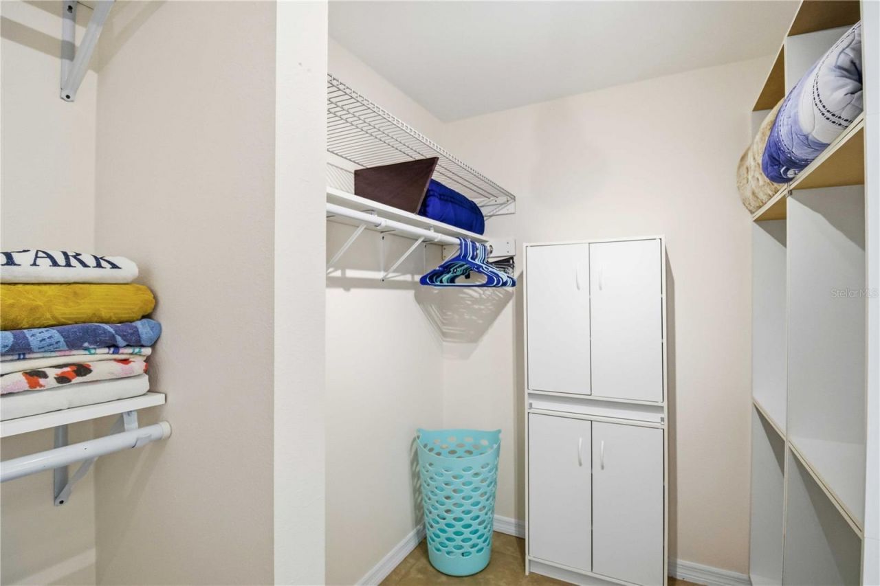 3136 Bispham Road, Sarasota, FL 34231 Photo