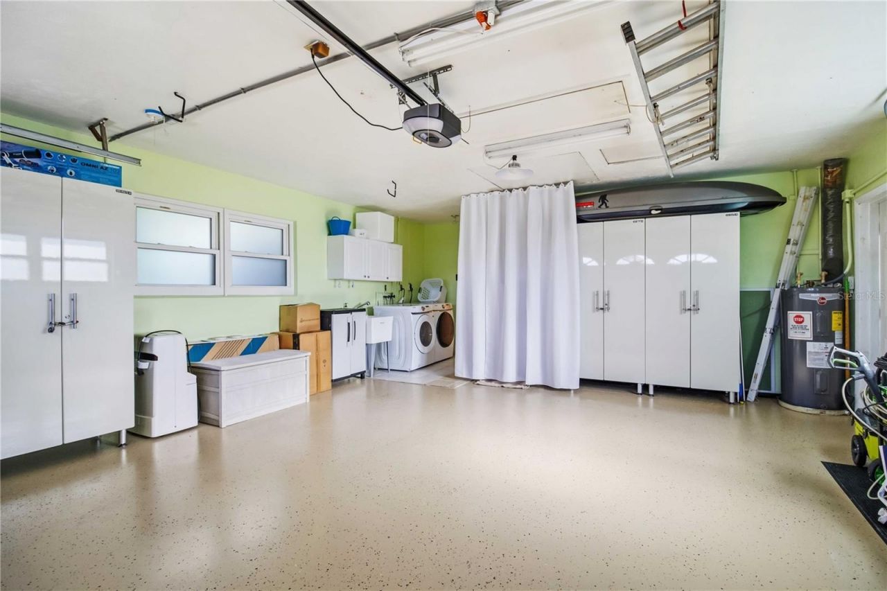 3136 Bispham Road, Sarasota, FL 34231 Photo