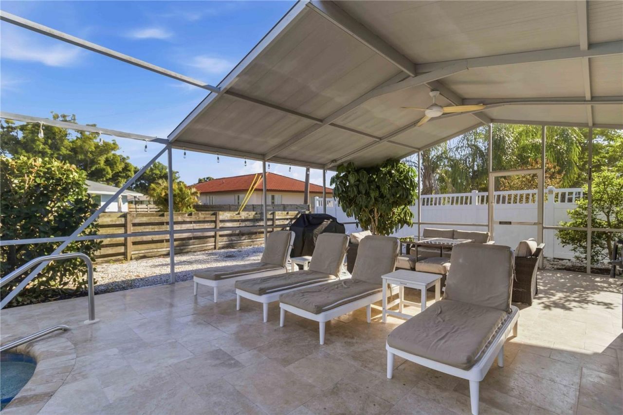 3136 Bispham Road, Sarasota, FL 34231 Photo