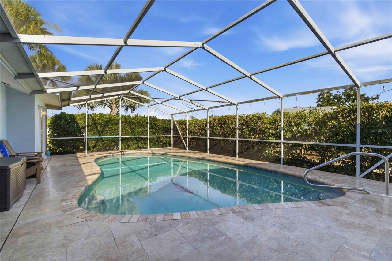 3136 Bispham Road, Sarasota, FL 34231 Photo