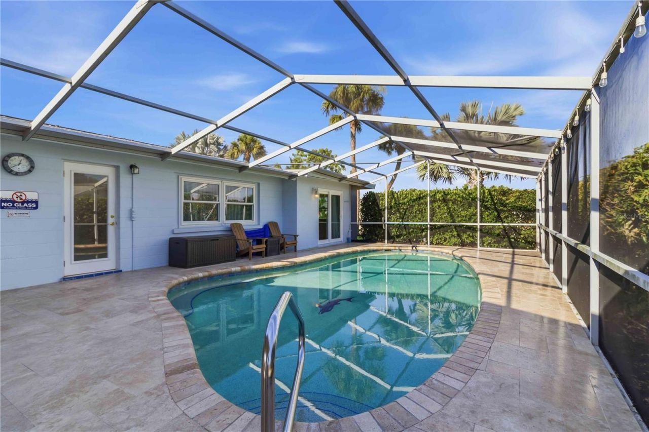 3136 Bispham Road, Sarasota, FL 34231 Photo
