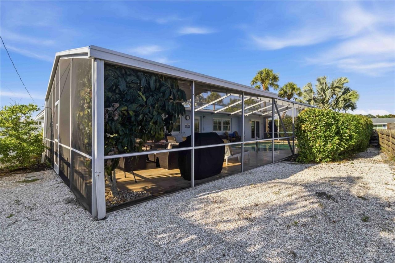 3136 Bispham Road, Sarasota, FL 34231 Photo