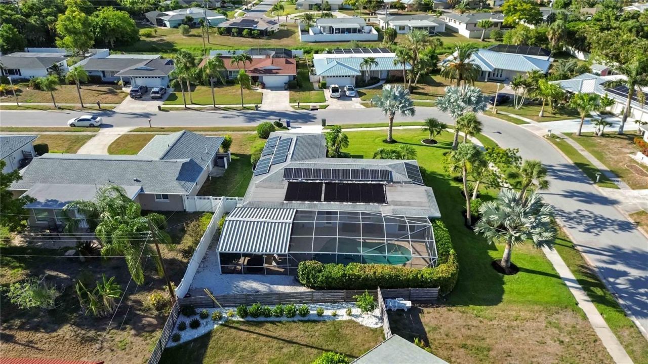 3136 Bispham Road, Sarasota, FL 34231 Photo