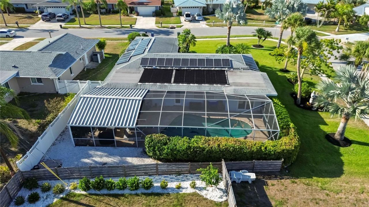 3136 Bispham Road, Sarasota, FL 34231 Photo
