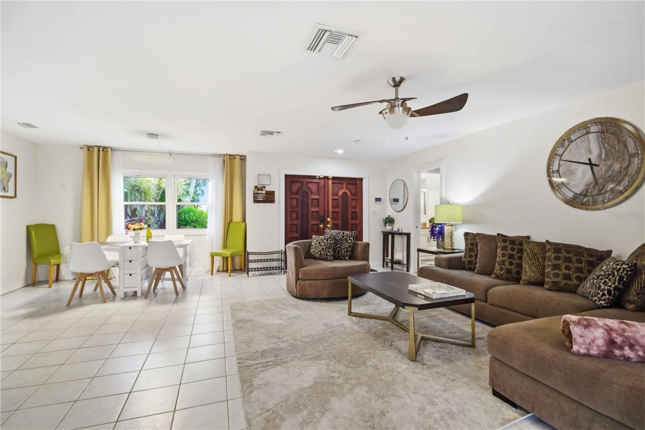 3136 Bispham Road, Sarasota, FL 34231 Photo