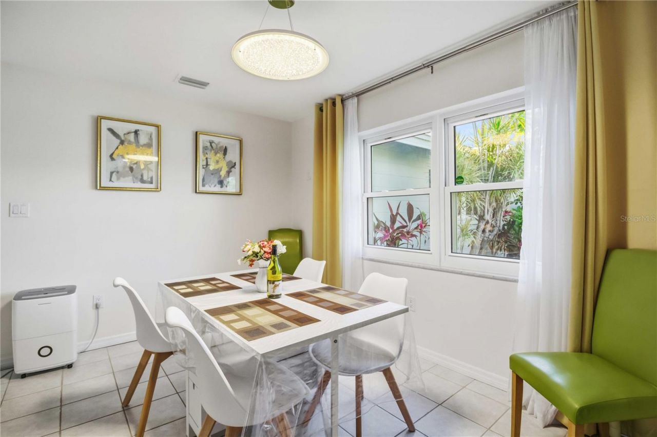 3136 Bispham Road, Sarasota, FL 34231 Photo