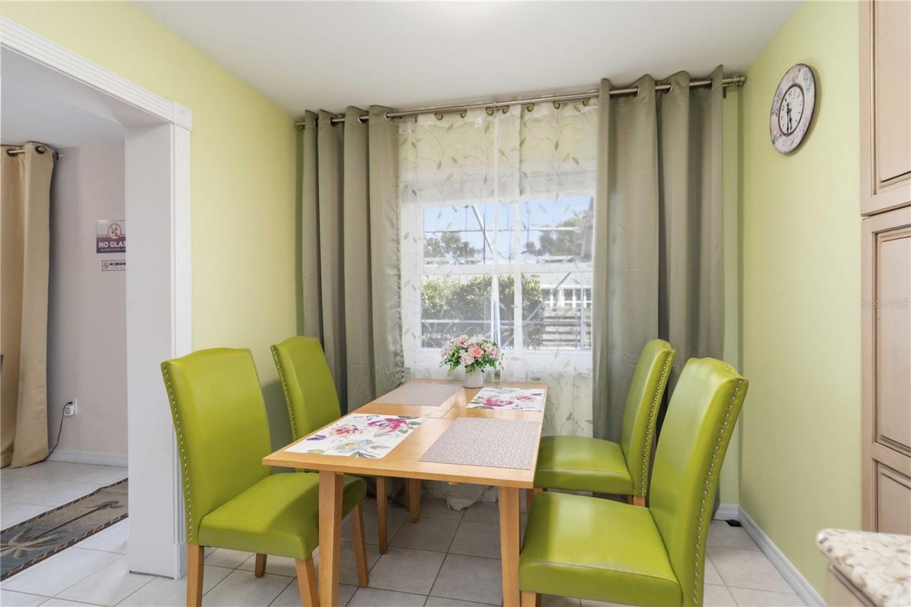3136 Bispham Road, Sarasota, FL 34231 Photo