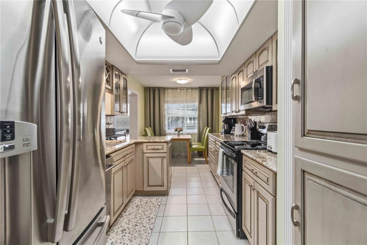3136 Bispham Road, Sarasota, FL 34231 Photo