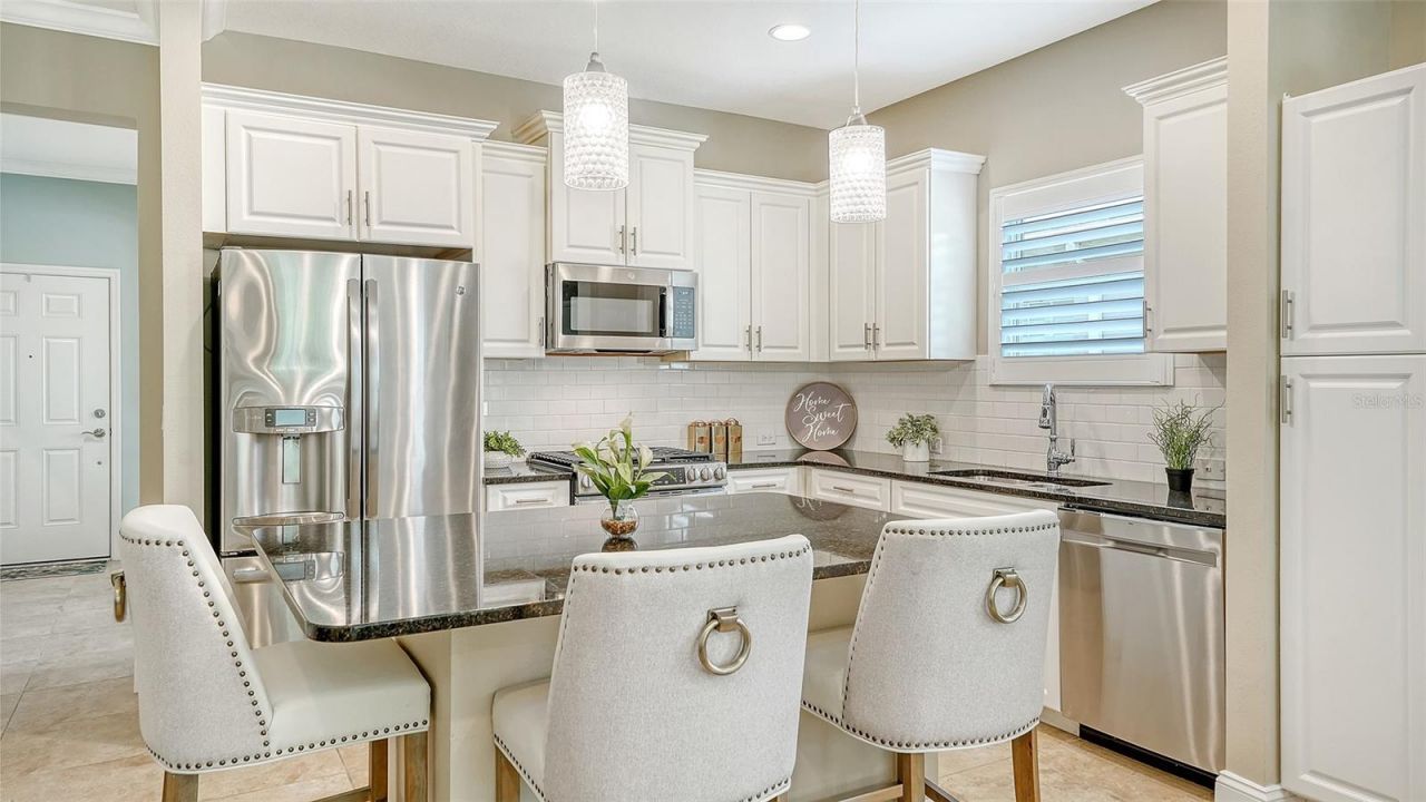 4956 Maymont Park Circle, Bradenton, FL 34203 Photo