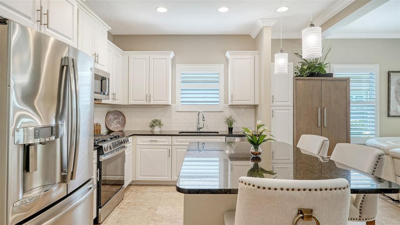 4956 Maymont Park Circle, Bradenton, FL 34203 Photo