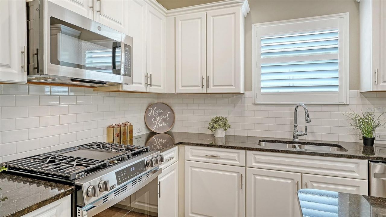 4956 Maymont Park Circle, Bradenton, FL 34203 Photo