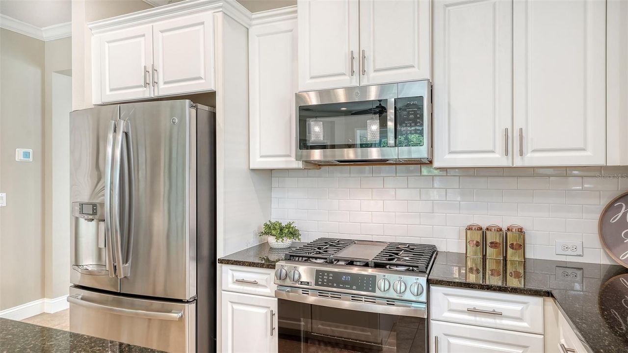 4956 Maymont Park Circle, Bradenton, FL 34203 Photo