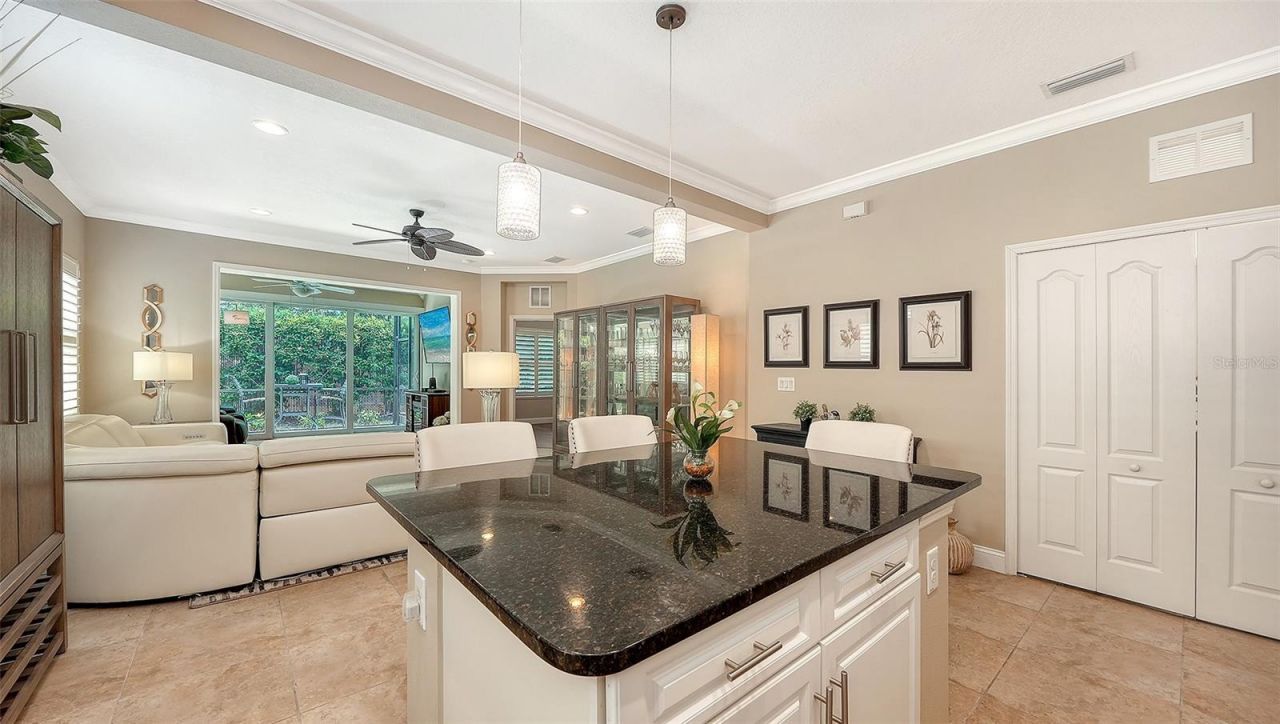 4956 Maymont Park Circle, Bradenton, FL 34203 Photo