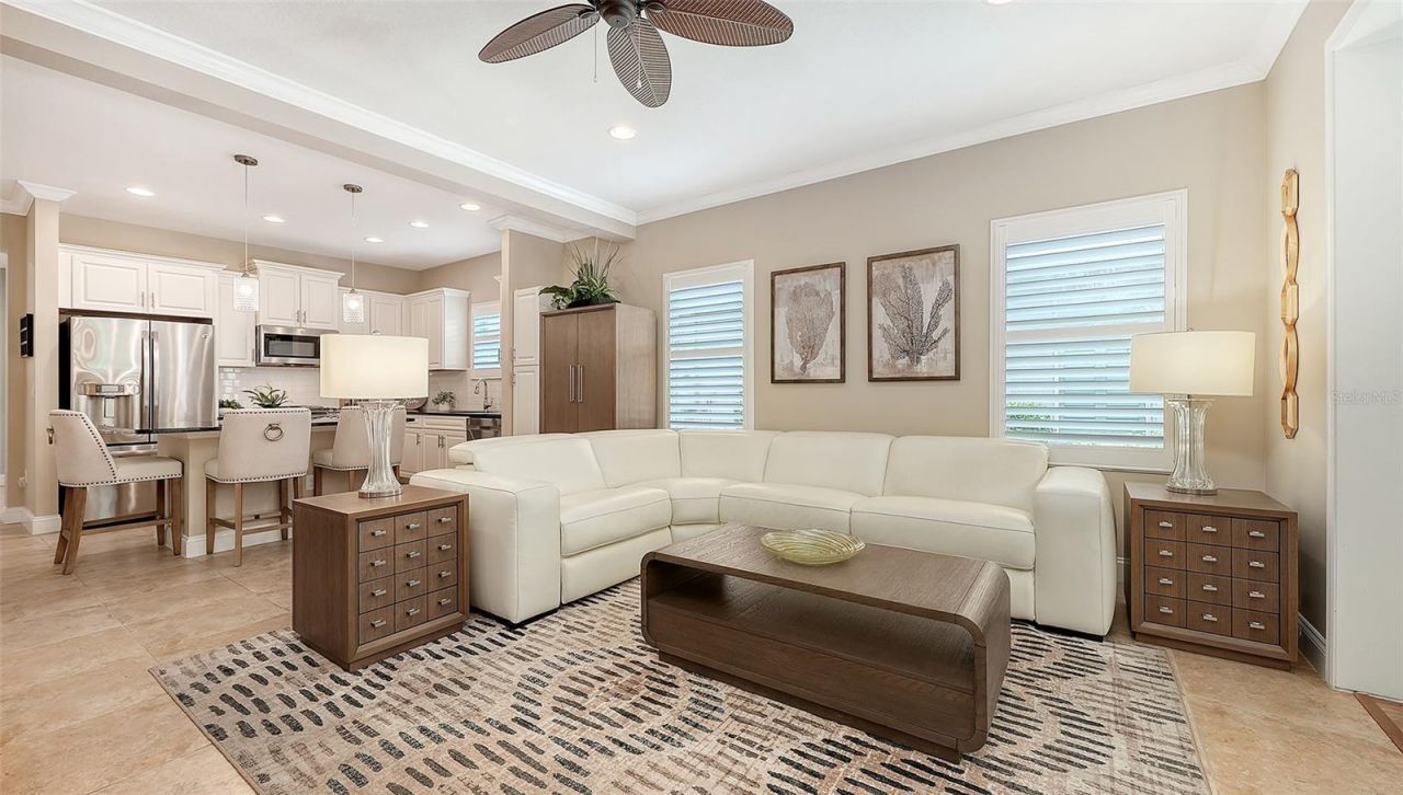4956 Maymont Park Circle, Bradenton, FL 34203 Photo