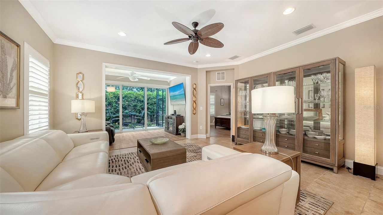 4956 Maymont Park Circle, Bradenton, FL 34203 Photo