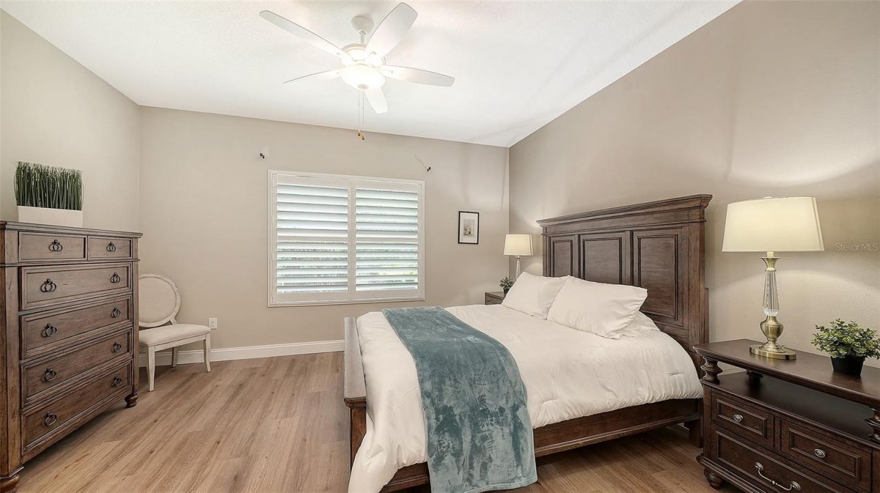4956 Maymont Park Circle, Bradenton, FL 34203 Photo