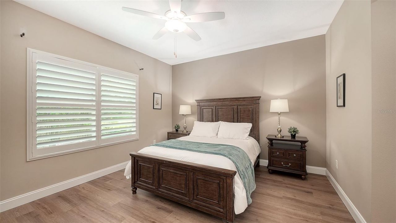 4956 Maymont Park Circle, Bradenton, FL 34203 Photo