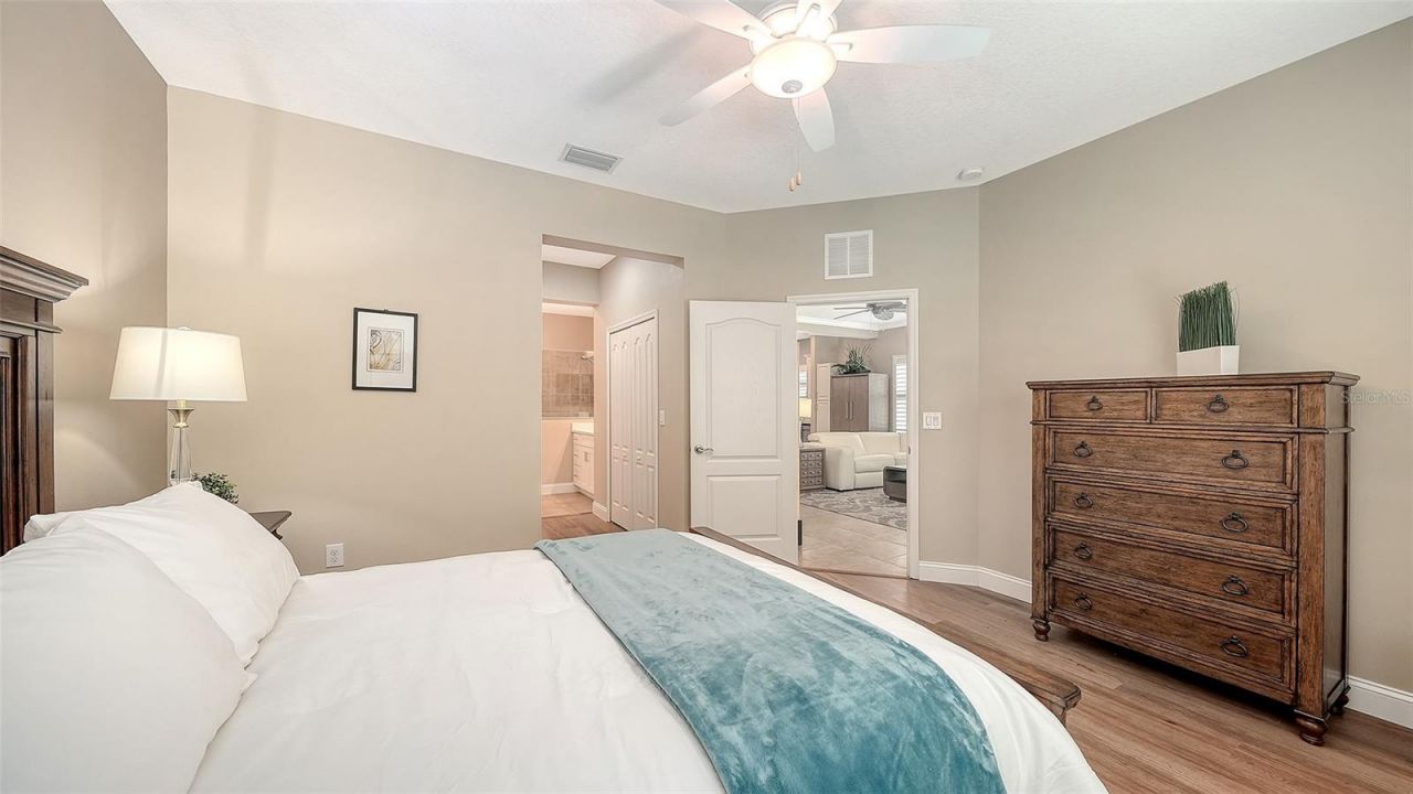 4956 Maymont Park Circle, Bradenton, FL 34203 Photo