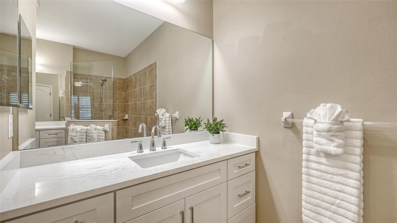 4956 Maymont Park Circle, Bradenton, FL 34203 Photo