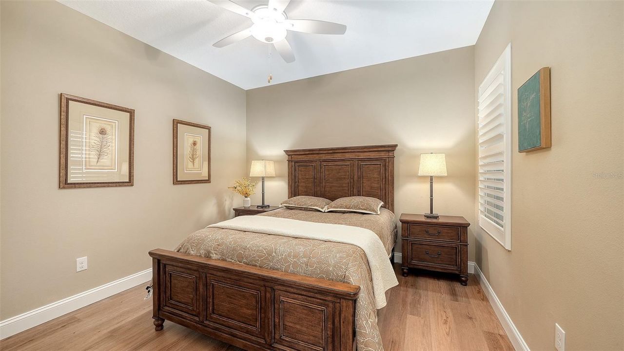 4956 Maymont Park Circle, Bradenton, FL 34203 Photo