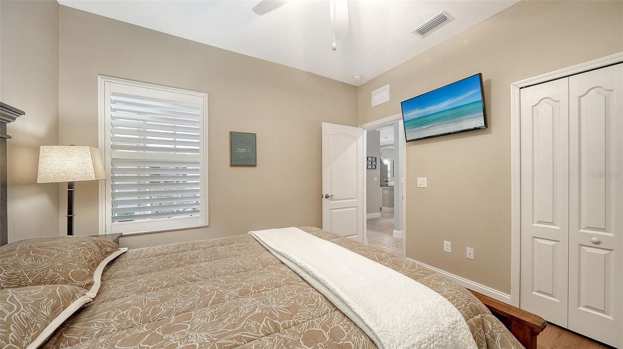4956 Maymont Park Circle, Bradenton, FL 34203 Photo