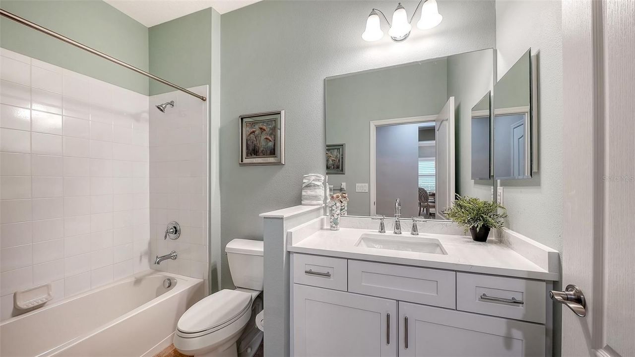 4956 Maymont Park Circle, Bradenton, FL 34203 Photo