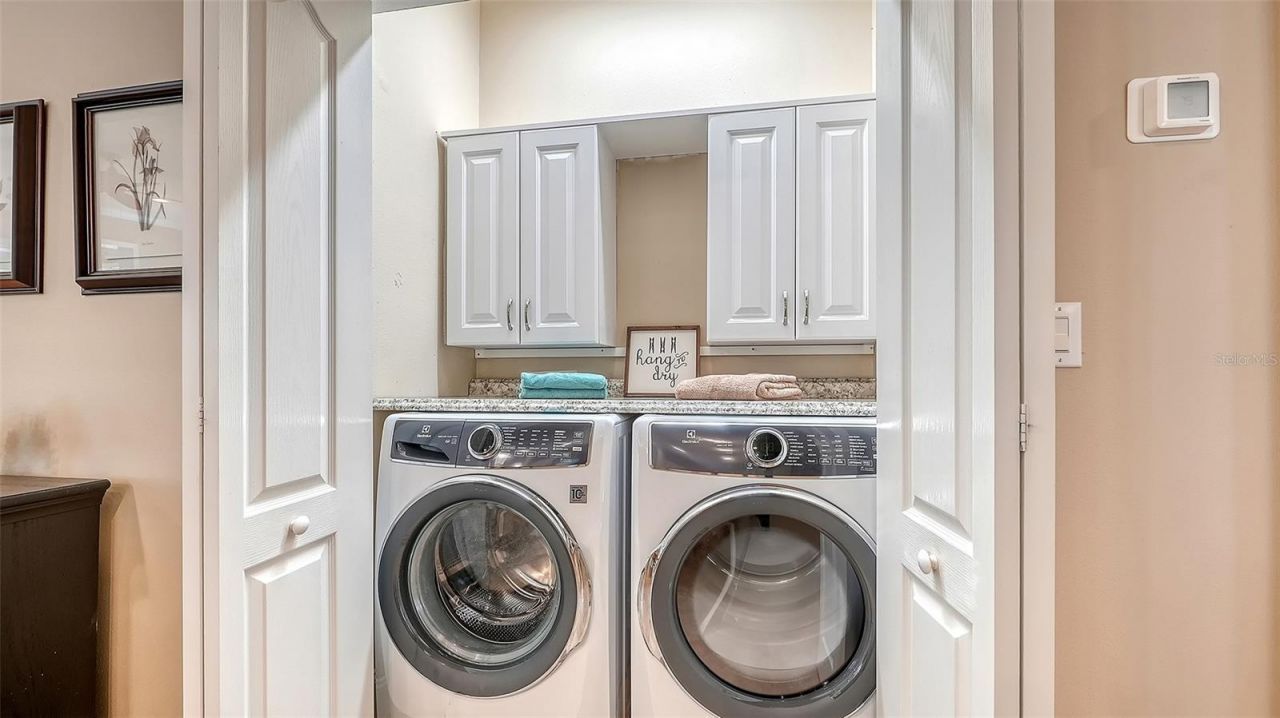 4956 Maymont Park Circle, Bradenton, FL 34203 Photo