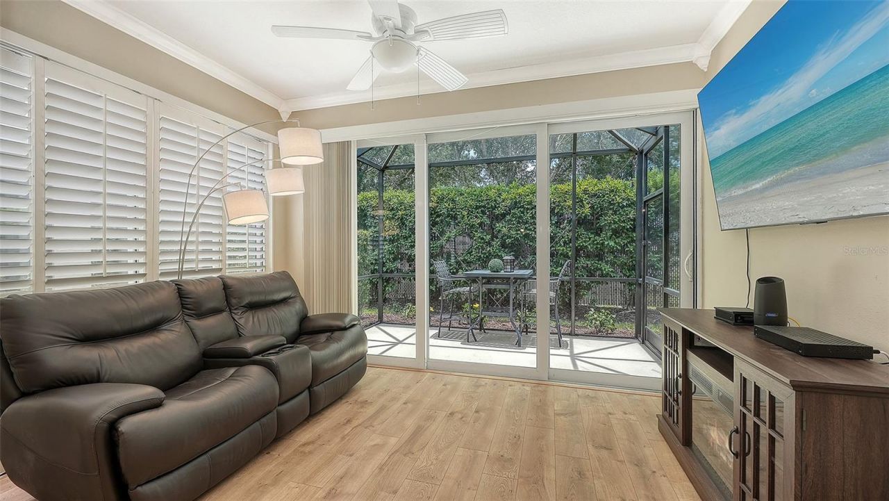 4956 Maymont Park Circle, Bradenton, FL 34203 Photo