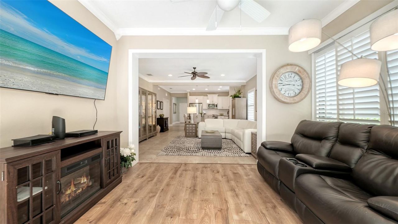 4956 Maymont Park Circle, Bradenton, FL 34203 Photo