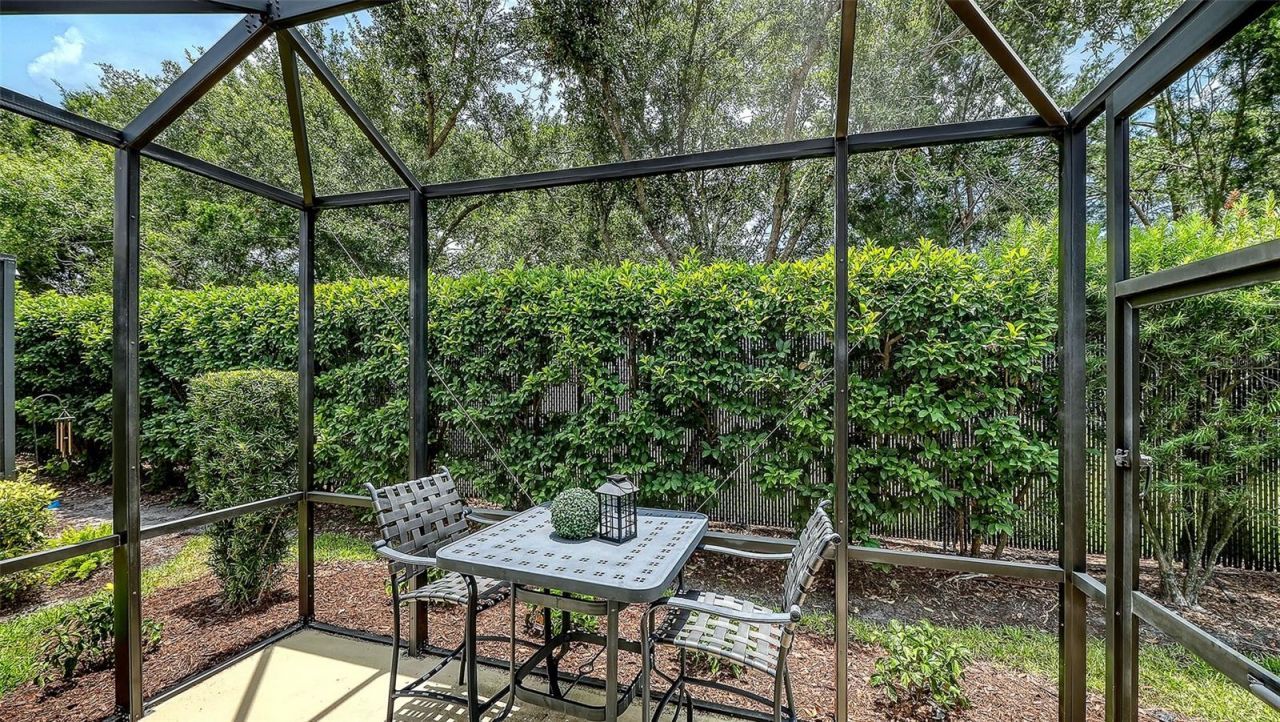 4956 Maymont Park Circle, Bradenton, FL 34203 Photo
